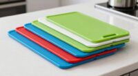 top plastic cutting boards