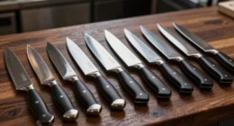 top restaurant knives 2026