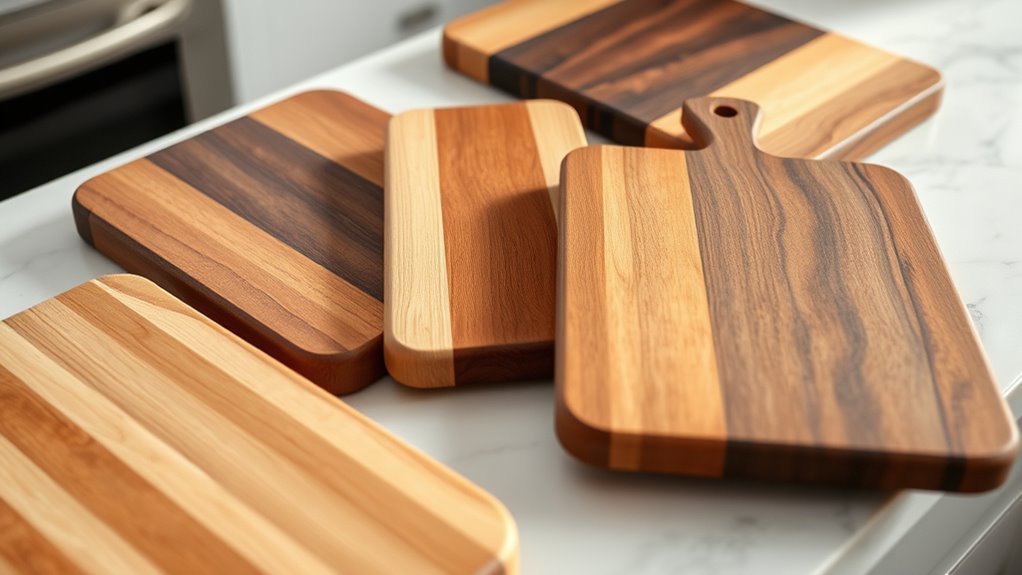 wood type hardness maintenance