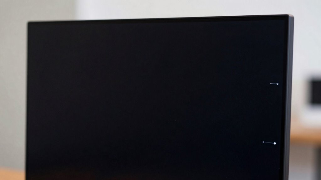 adjust brightness contrast resolution