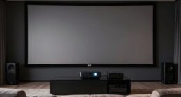 alr screen cost benefits