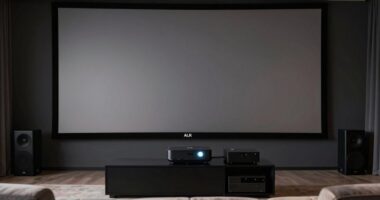 alr screen cost benefits