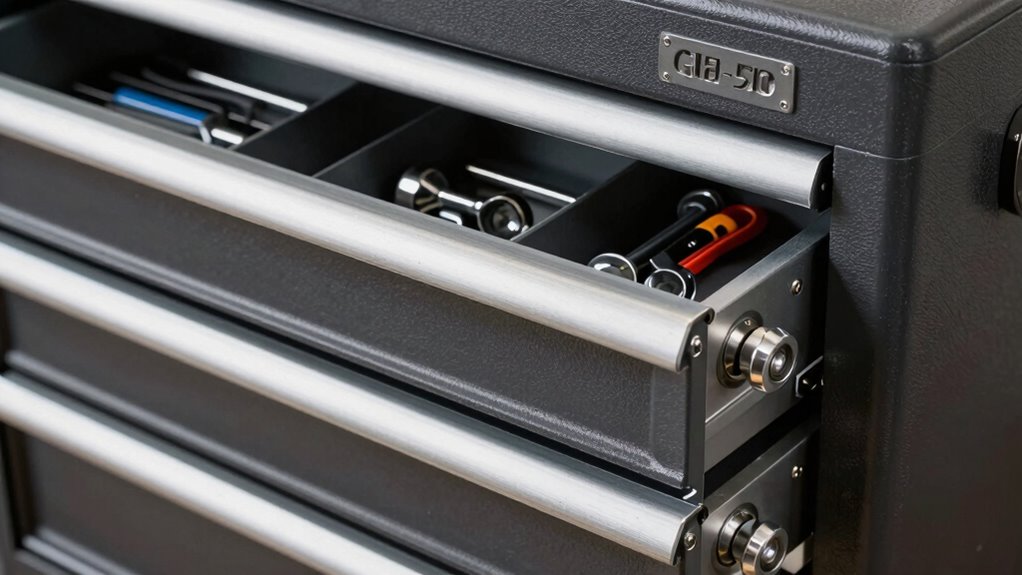 assess actual storage capacity