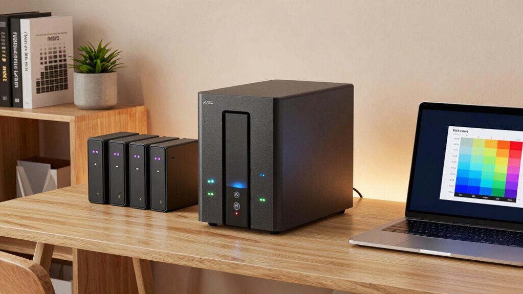 assess needs choose wisely