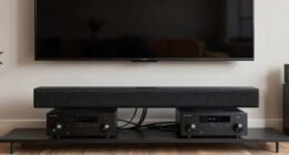 audio system comparison insights