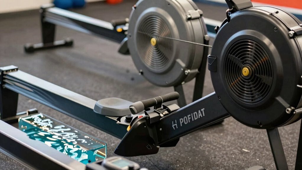 authentic smooth water resistance