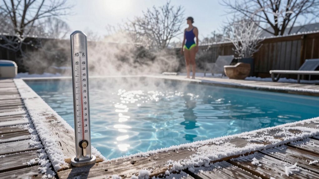 avoid cold exposure risks