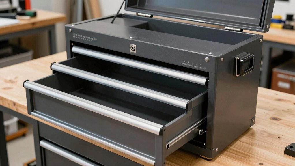 balance cost and quality