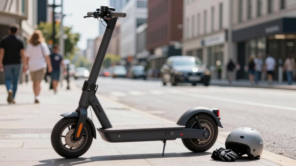 battery range myths debunked