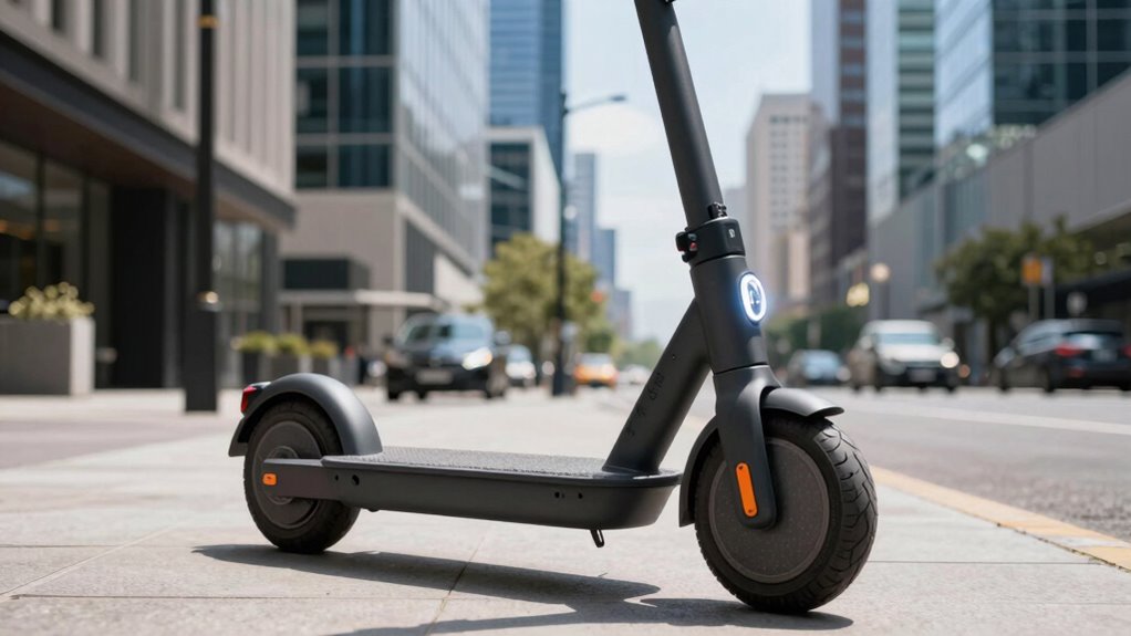 battery speed safety portability