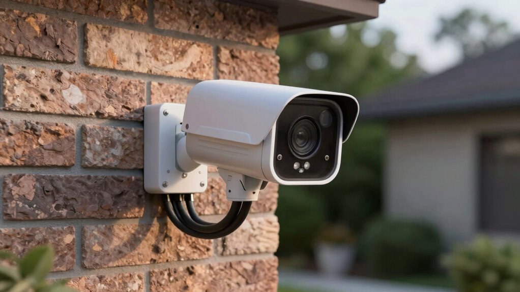 best value security features