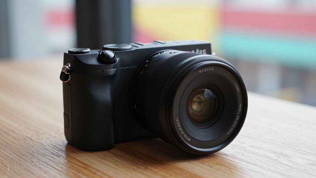 bigger isn t always better