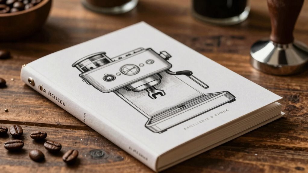 build control compatibility maintenance