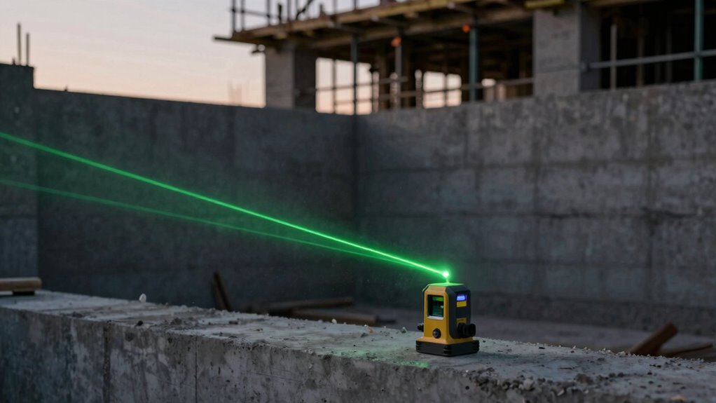 calibrate adjust brightness regularly