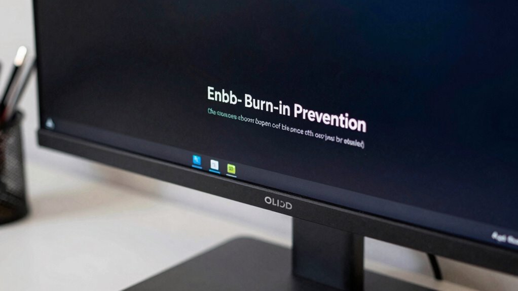 calibrate manage rotate dim