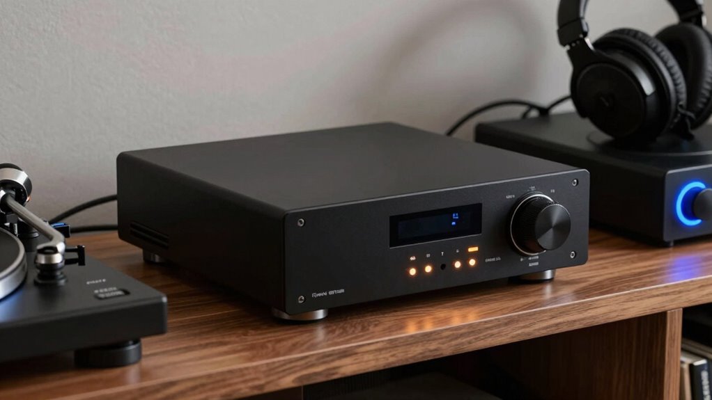 cartridge compatibility and customization