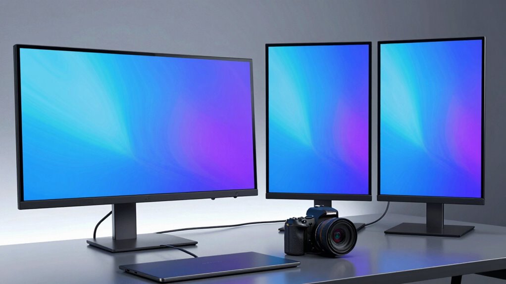 check device compatibility carefully