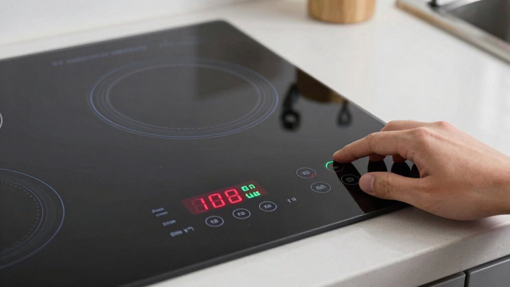 check settings and compatibility