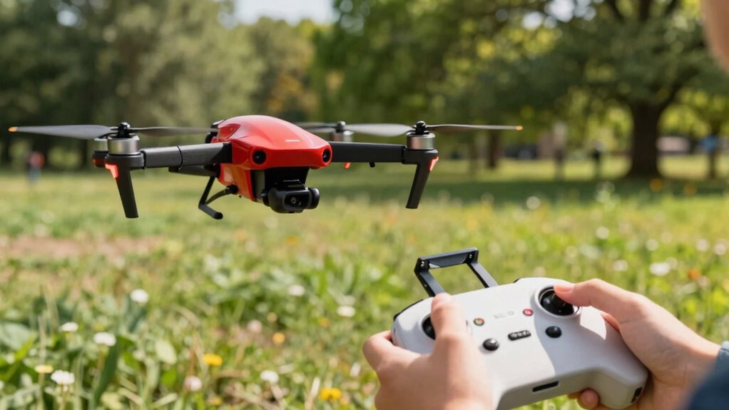 choose beginner friendly safe gear