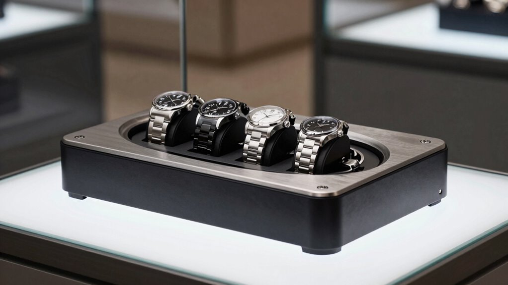 choose compatible adjustable winder