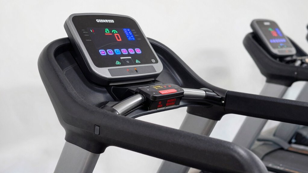 choose motor power accordingly