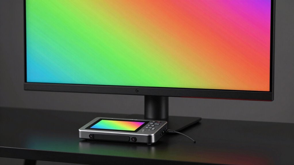 choosing effective calibration tools