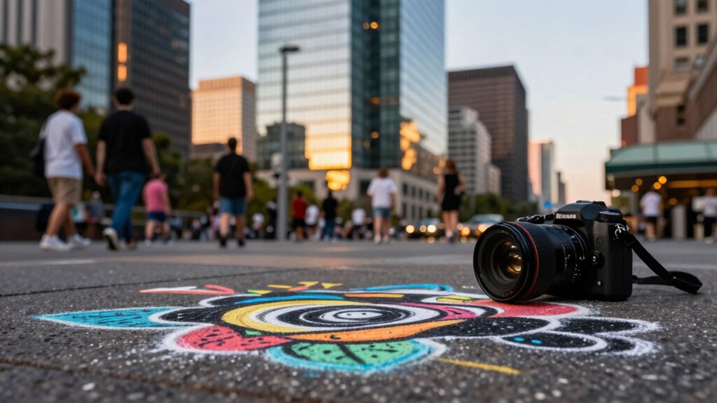 choosing the right sensor