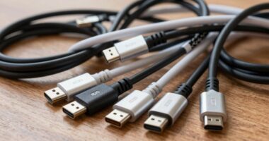 choosing the right usb c cable
