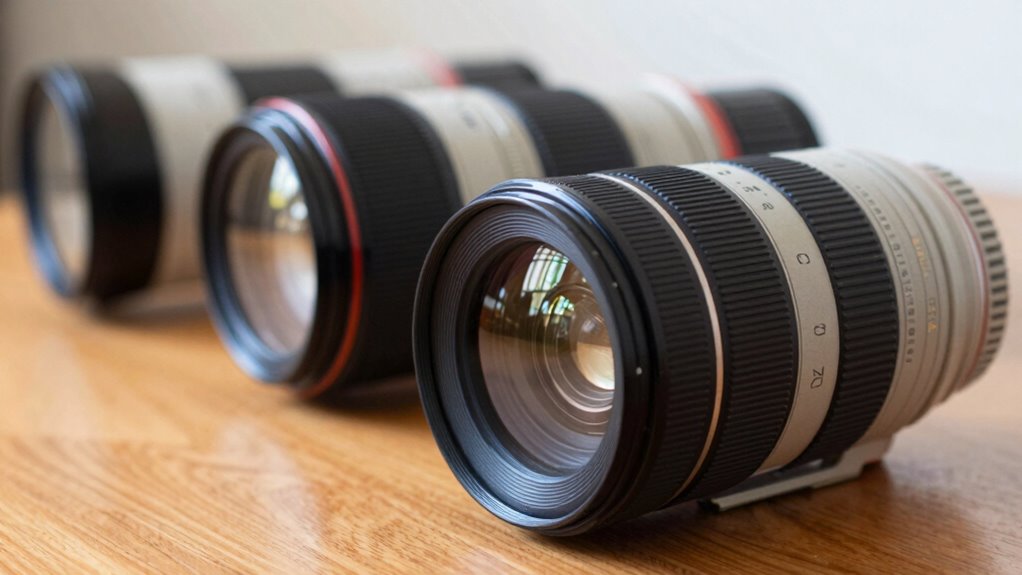 clean protect choose wisely