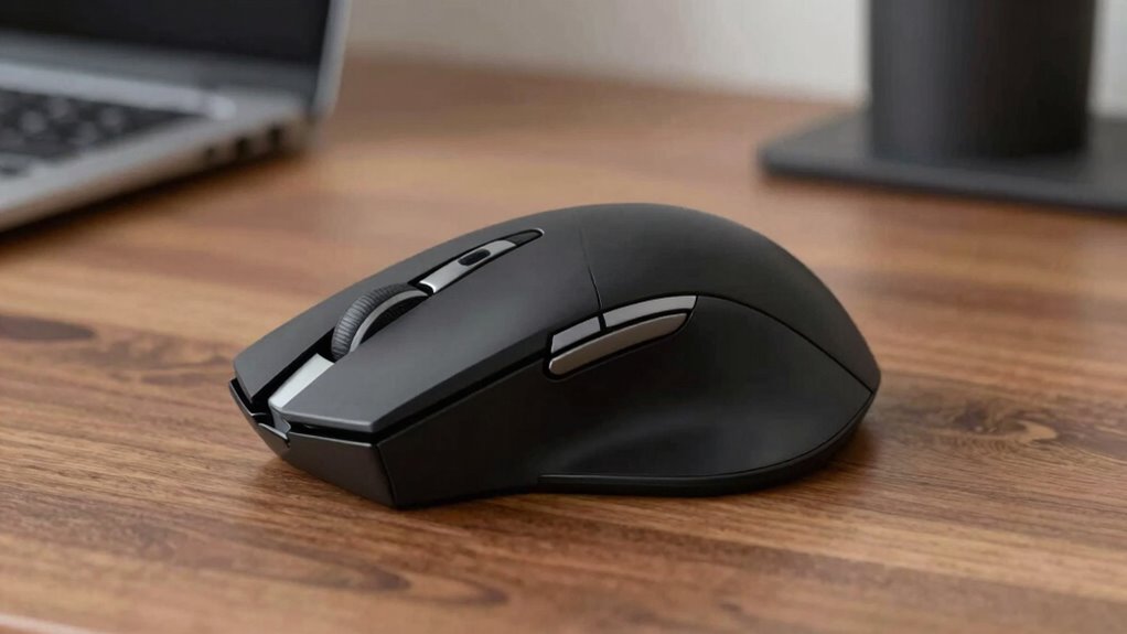 comfortable customizable compatible reliable