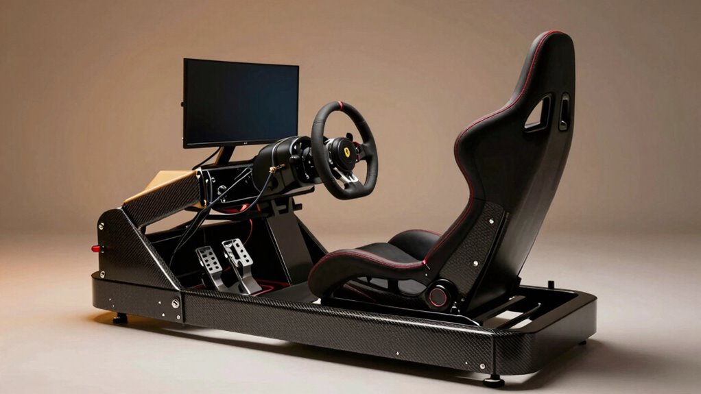 compatibility durability adjustability convenience