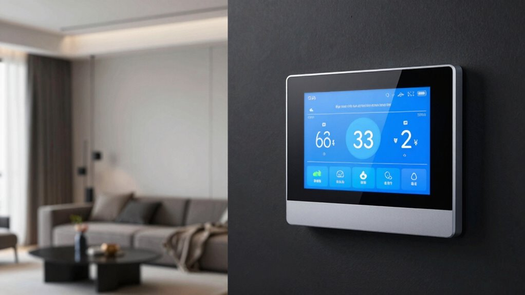 compatibility installation energy saving