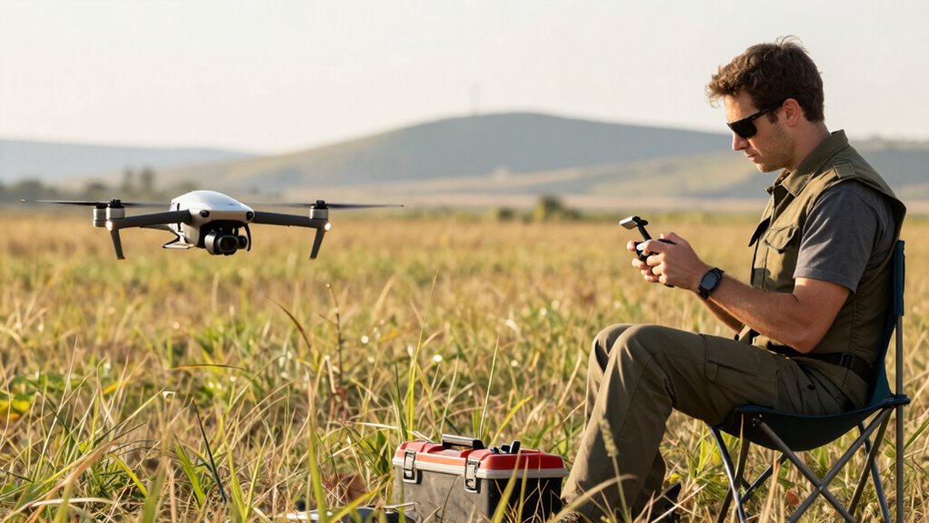 consistent practice builds skills