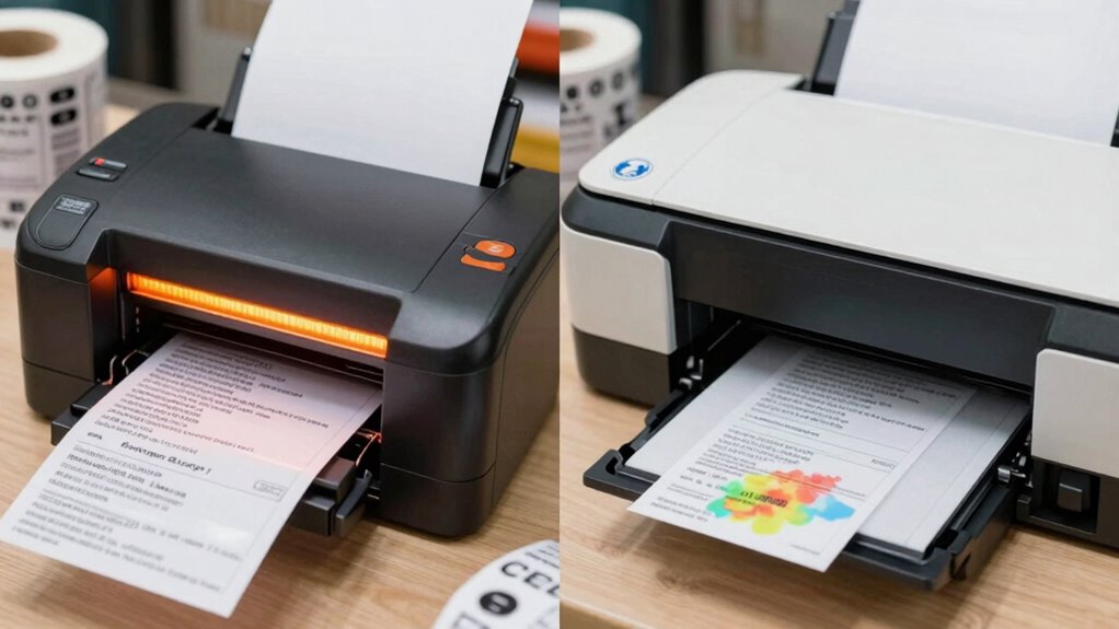 cost effective durable eco friendly