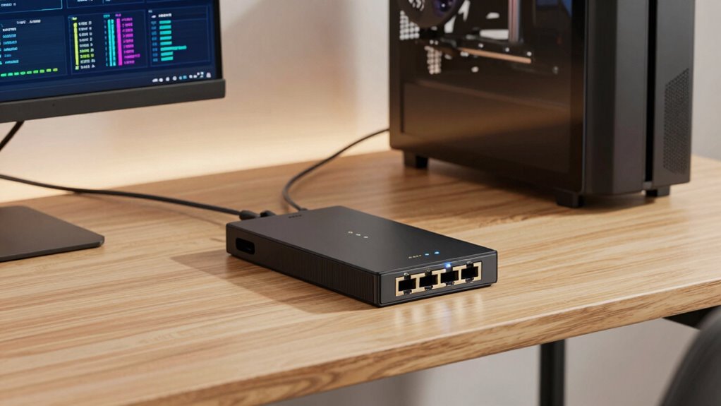 cost hardware scalability investment