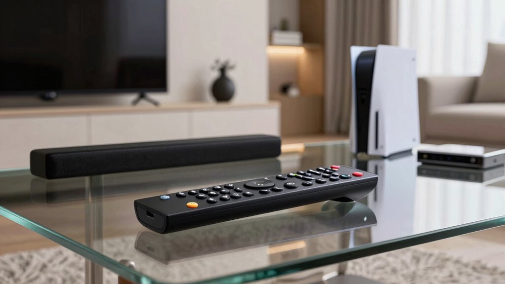 device compatibility and convenience