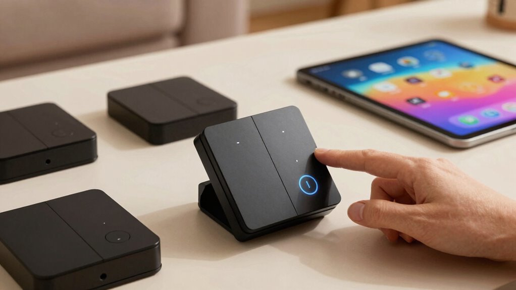 device compatibility and design