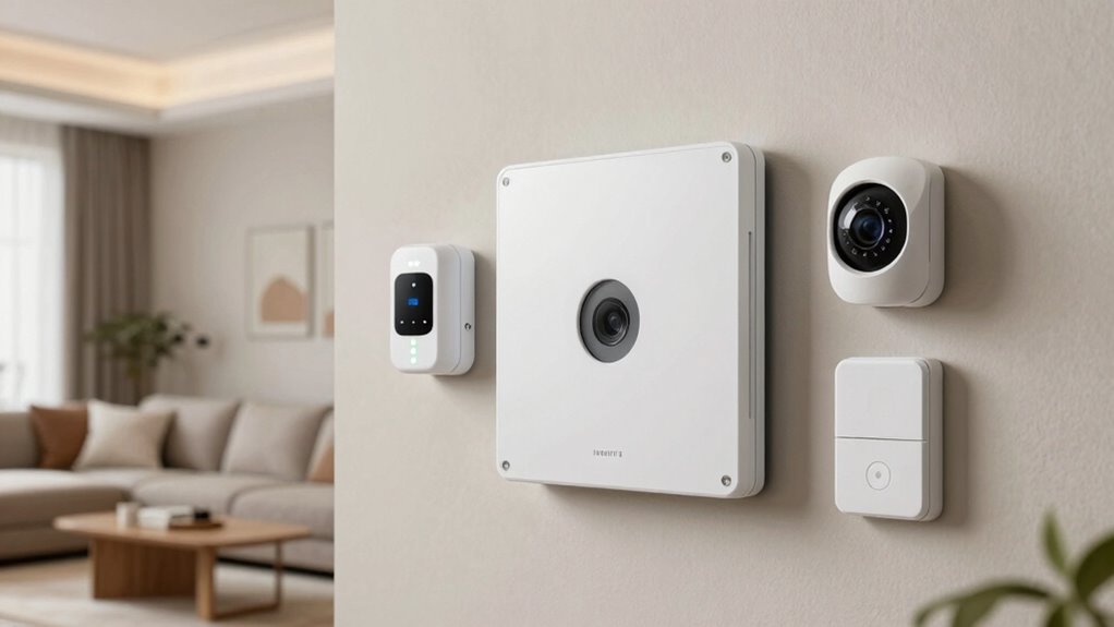 device compatibility and ease