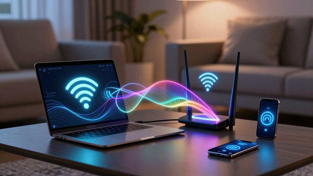 device compatibility requirements check