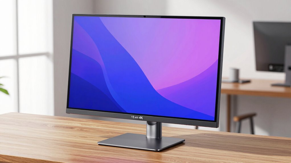 display ports battery compatibility