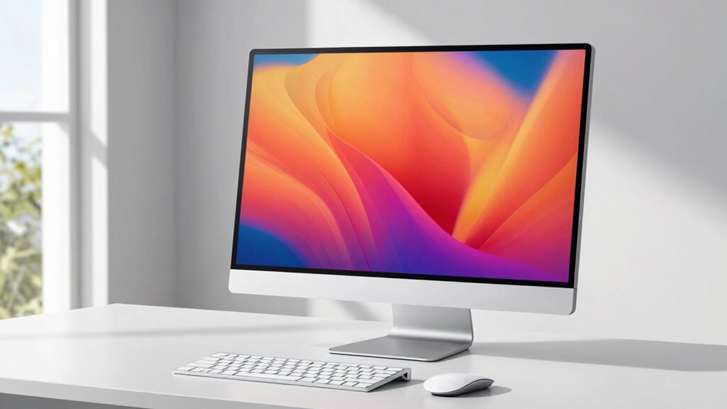 display speed storage connectivity