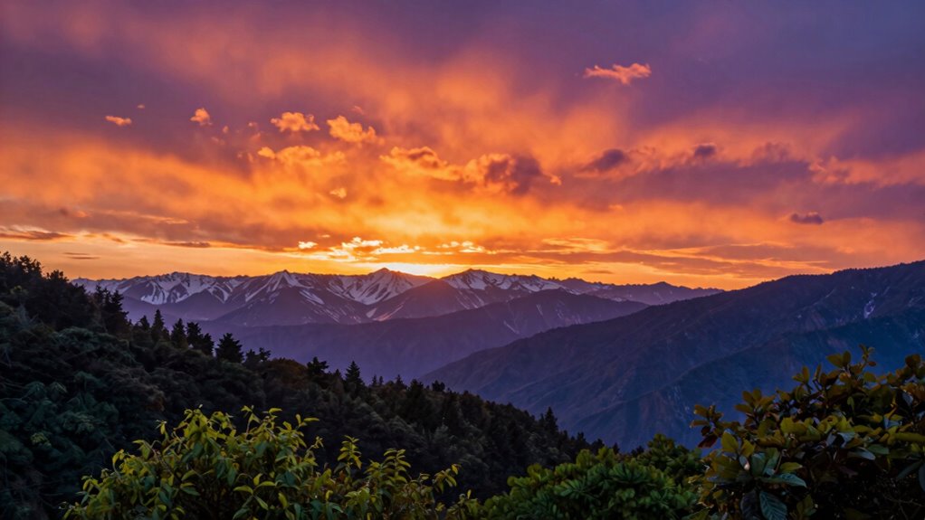 dolby vision viewing benefits