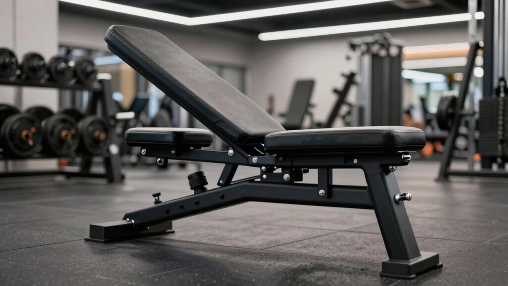 durable versatile stable space efficient