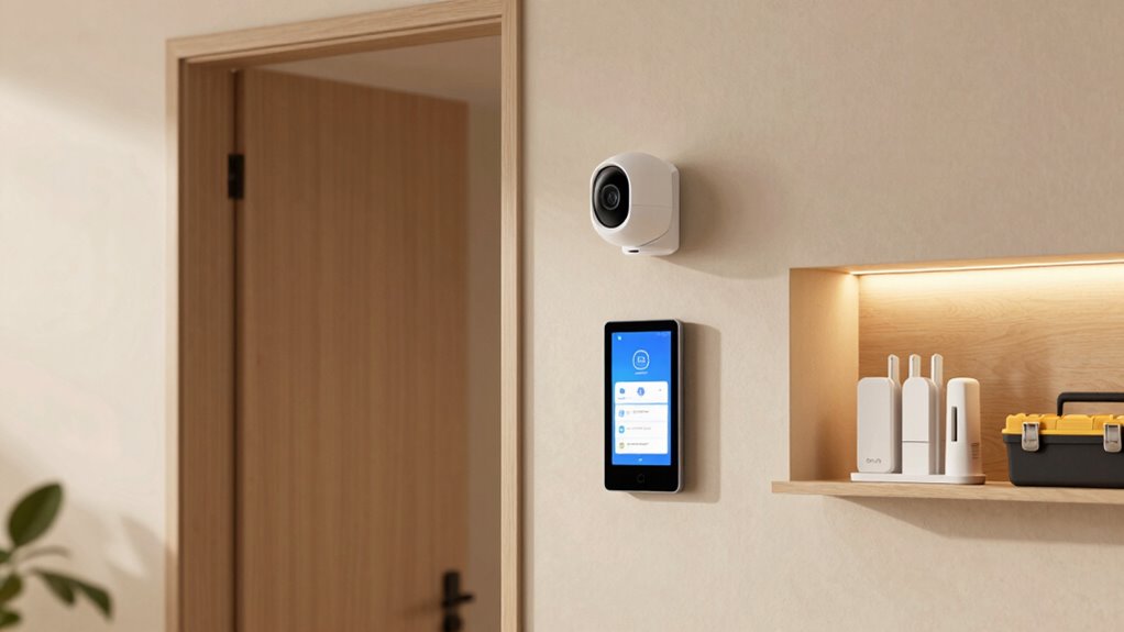 easy no subscription setup