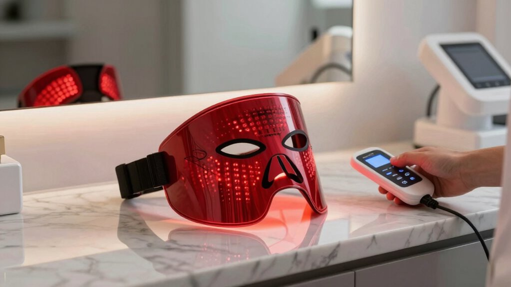effective comfortable customizable device