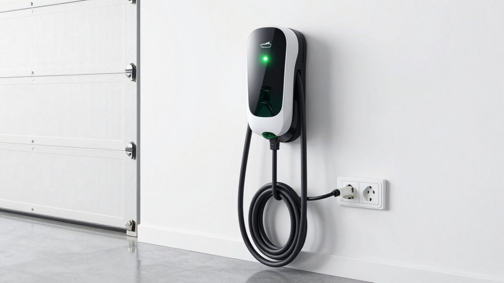 electrical safety and grounding