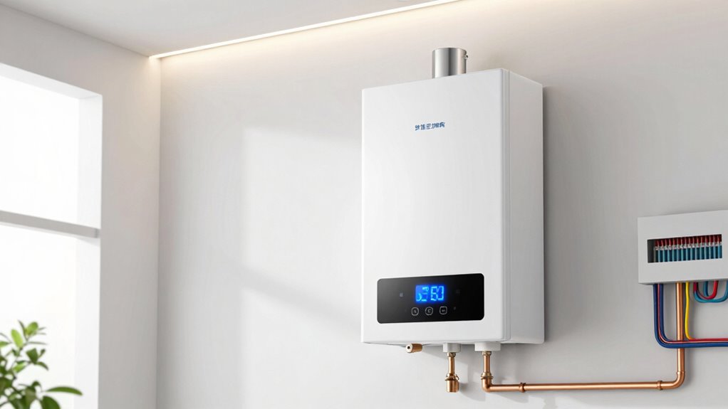 electrical upgrade costs vary widely