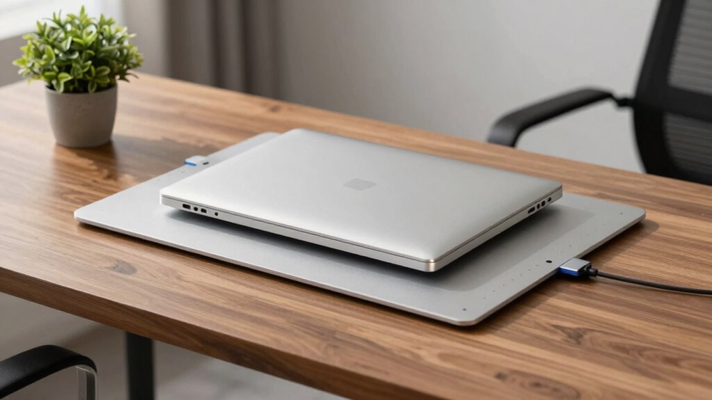 elevate clear vents optimize