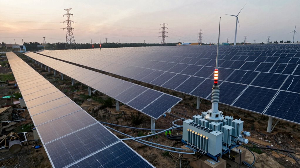 evaluate select budget suitability