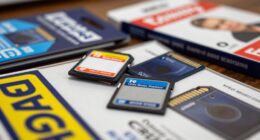 fake storage detection tips